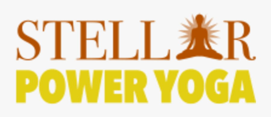 Clip Art Stellar Read Reviews And - Amber, Transparent Clipart