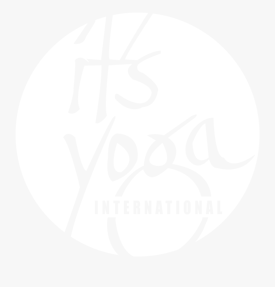 Transparent Kid Yoga Clipart - Yoga For Kids, Transparent Clipart