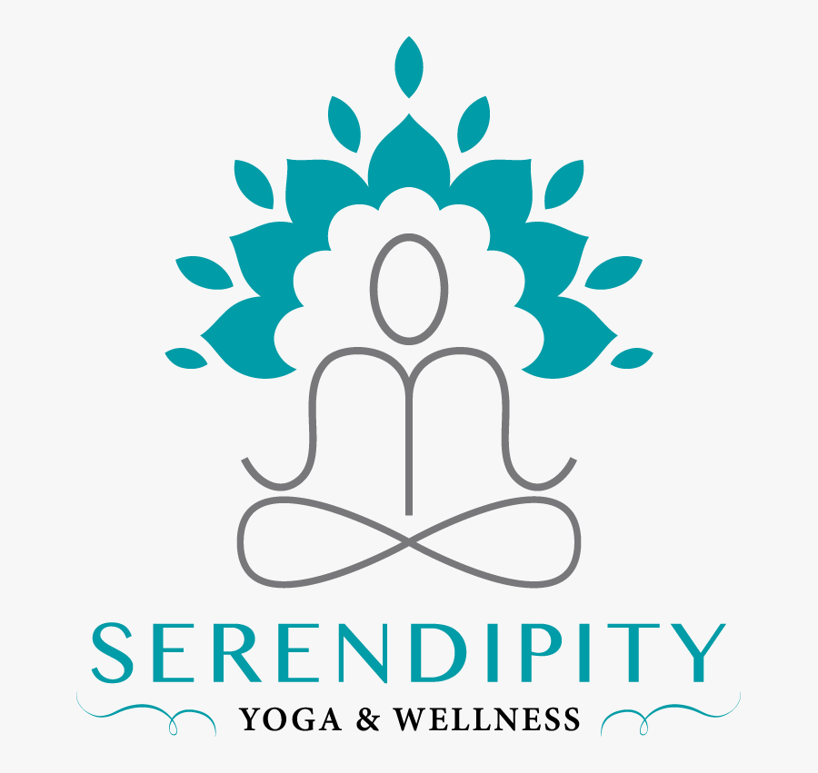 Transparent Free Yoga Clipart Images - Poster, Transparent Clipart