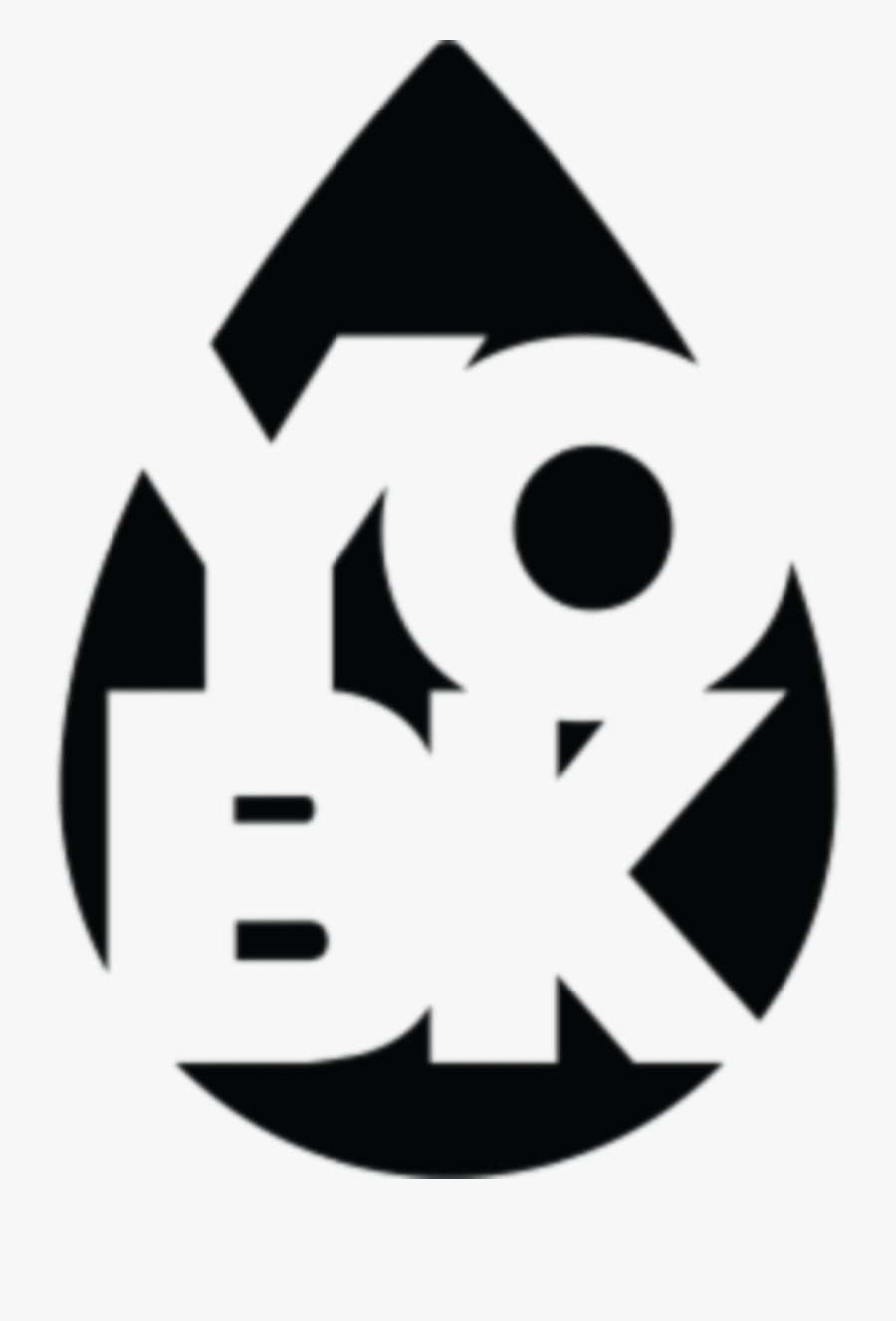 Yo Bk Yoga Clipart , Png Download - Yo Bk, Transparent Clipart