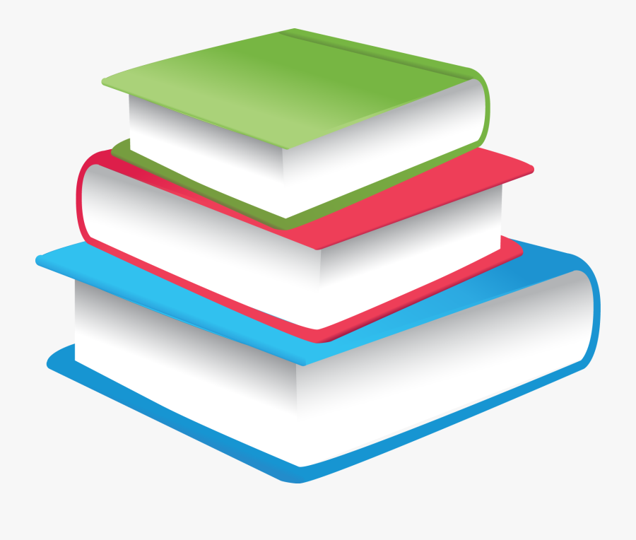 Ruler Clipart Chalk - Education Image Transparent Background, Transparent Clipart