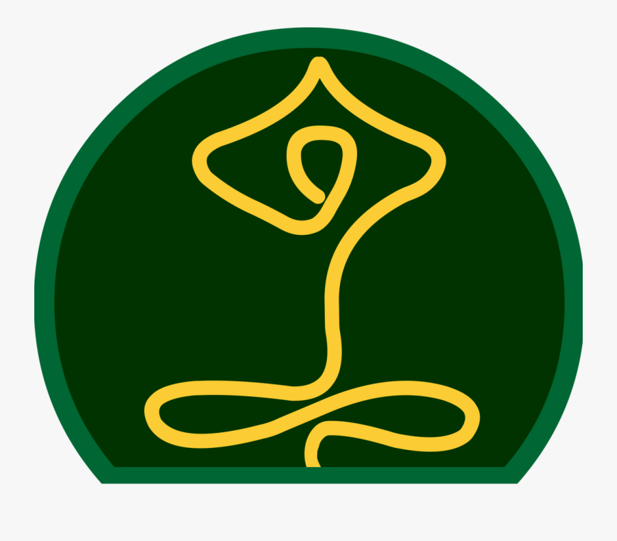 Clip Art Qu Es Un Yogui - Yoga, Transparent Clipart