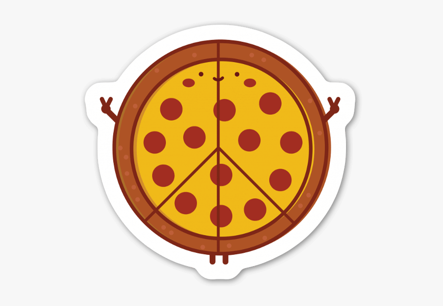 Circle, Transparent Clipart