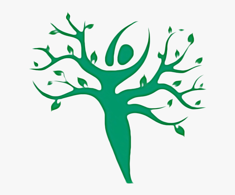 Yoga Clipart Spiritual Health, Transparent Clipart