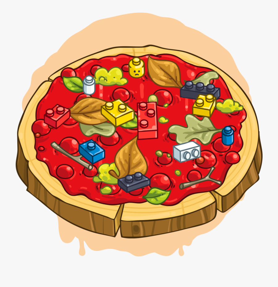 Clip Art, Transparent Clipart