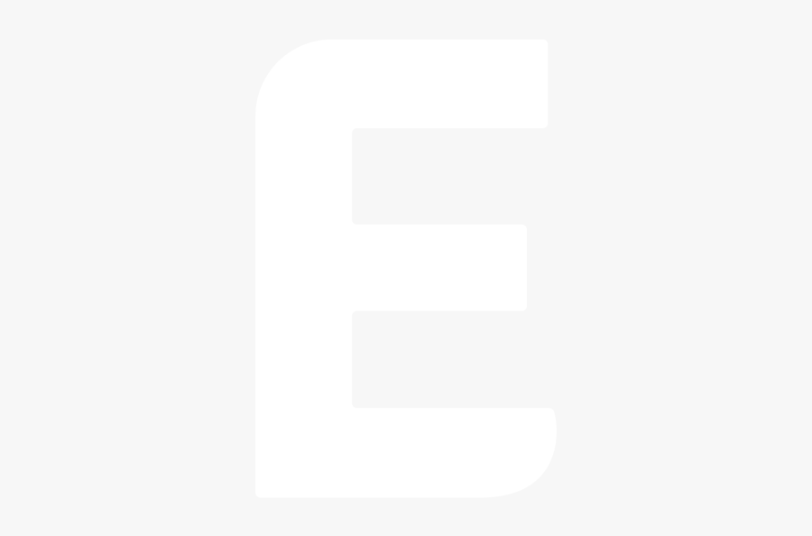 Find Our Events On Eventbrite - East London Arts And Music, Transparent Clipart