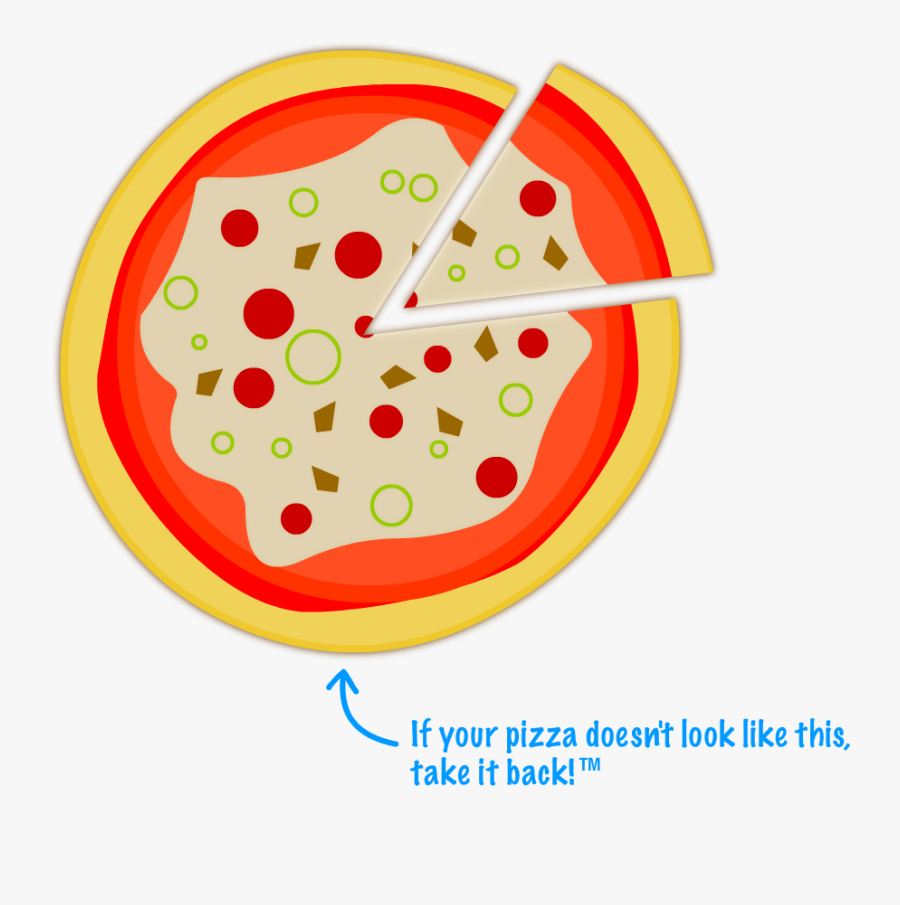 Зкпб 1х4х1 2, Transparent Clipart