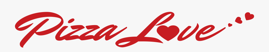 Circle, Transparent Clipart