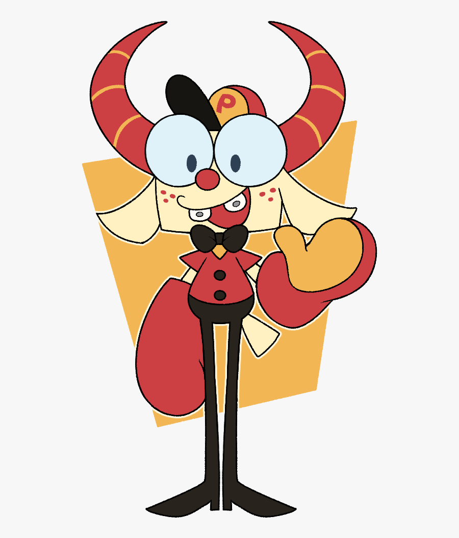 Cartoon, Transparent Clipart