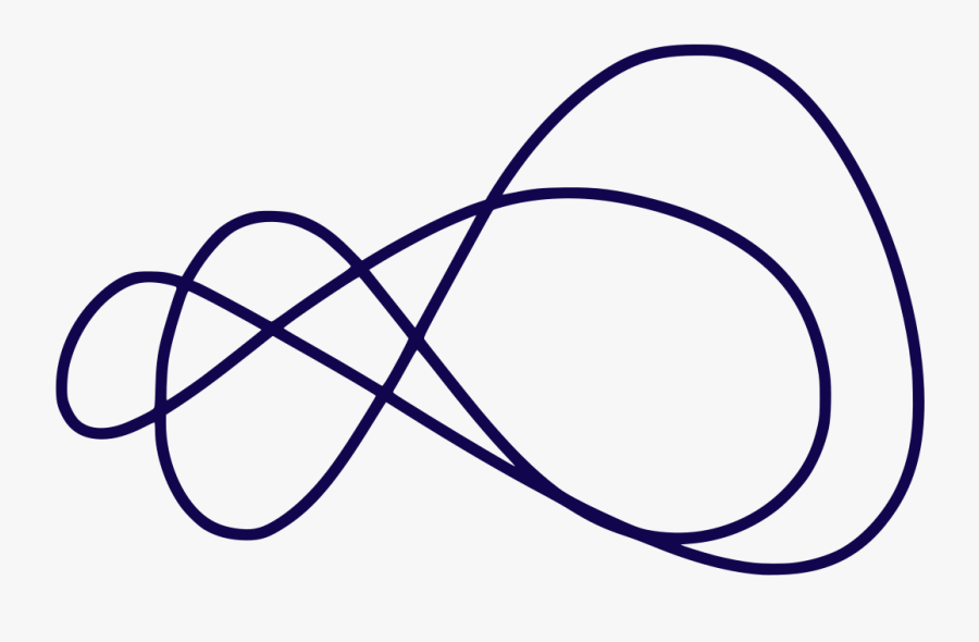 Embodied Entrepreneurs Club - Do Not Tumble Dry Icon Png, Transparent Clipart