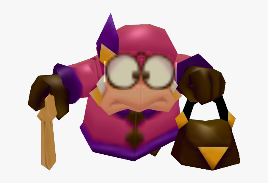 Download Zip Archive - Worms Wmd Old Woman, Transparent Clipart