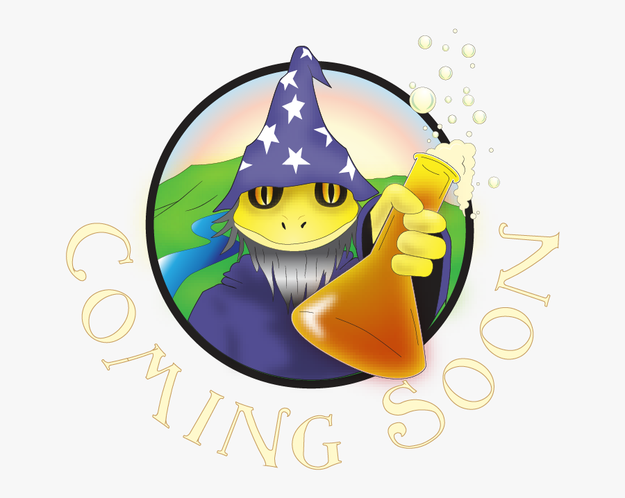 Awaiting Product Image - Illustration, Transparent Clipart