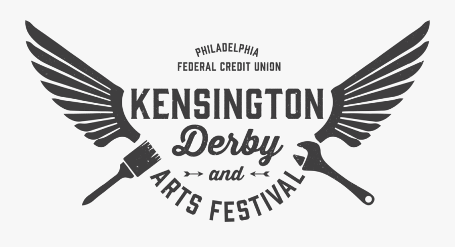 May 11, Transparent Clipart