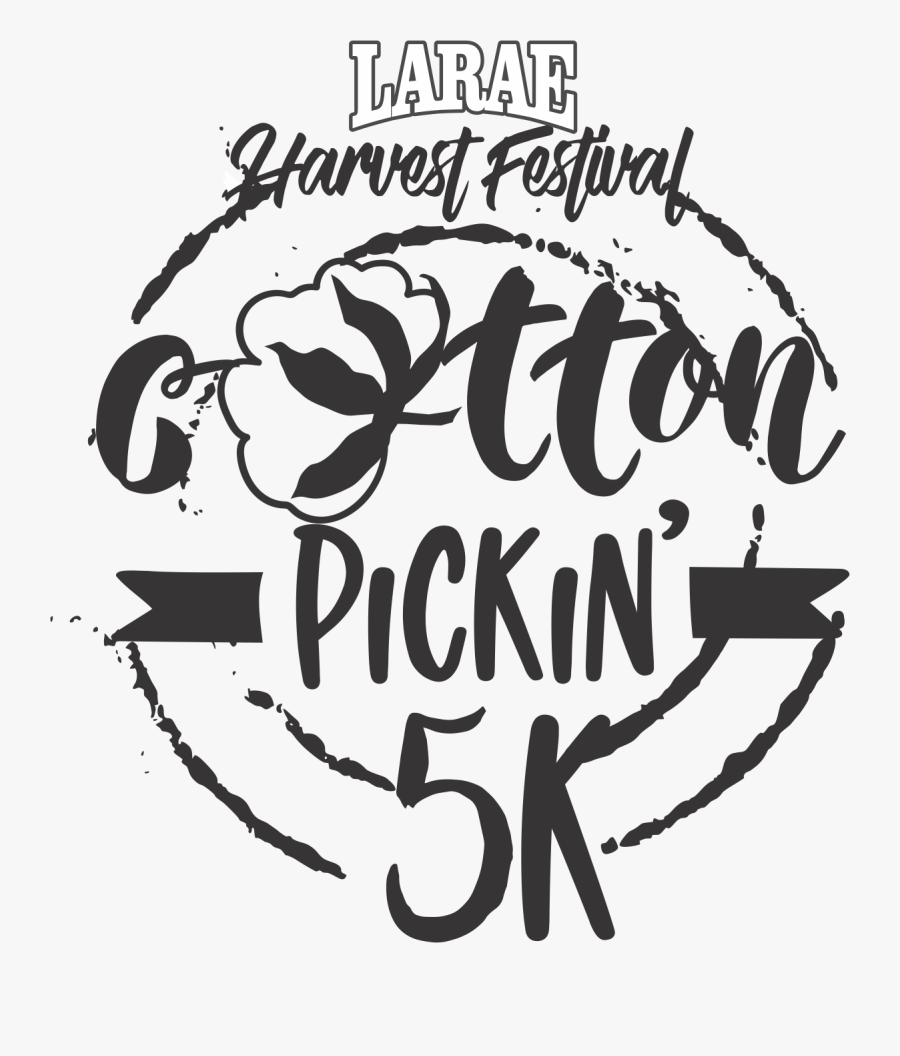 Media Item - Calligraphy, Transparent Clipart