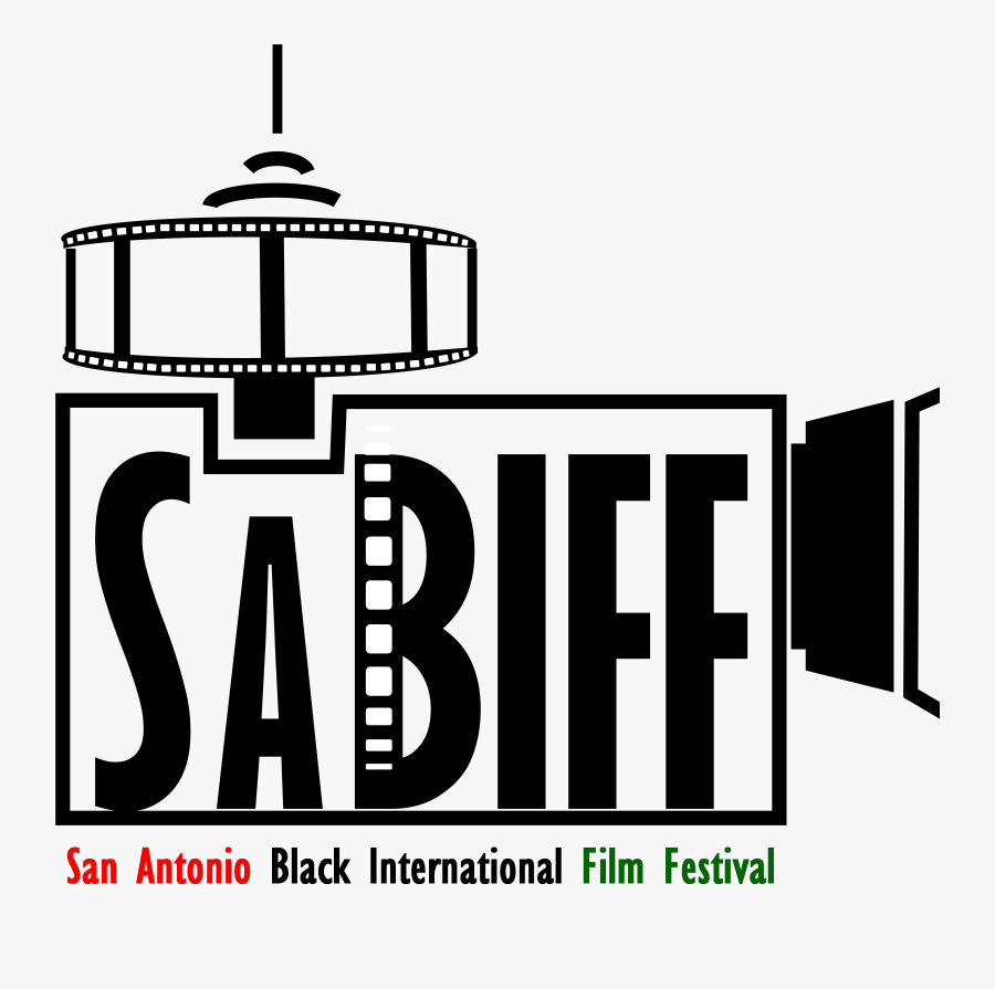 Anger Misunderstood Emotion Quotes, Transparent Clipart