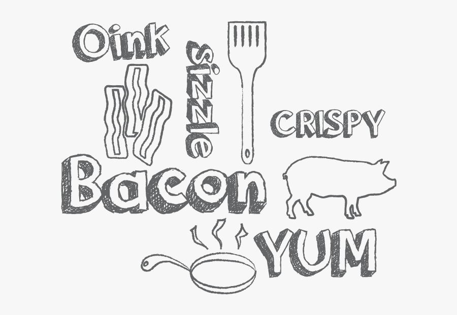 Clip Art, Transparent Clipart