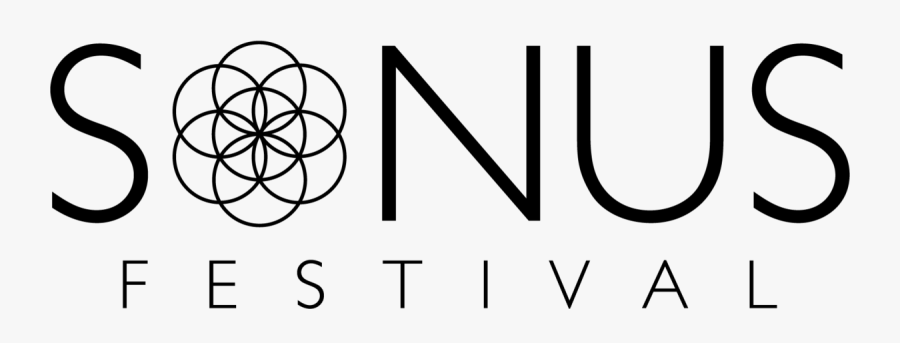 Sonus Festival, Transparent Clipart