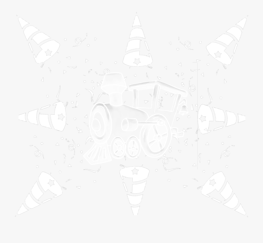 Queens Contest Logo - Illustration, Transparent Clipart