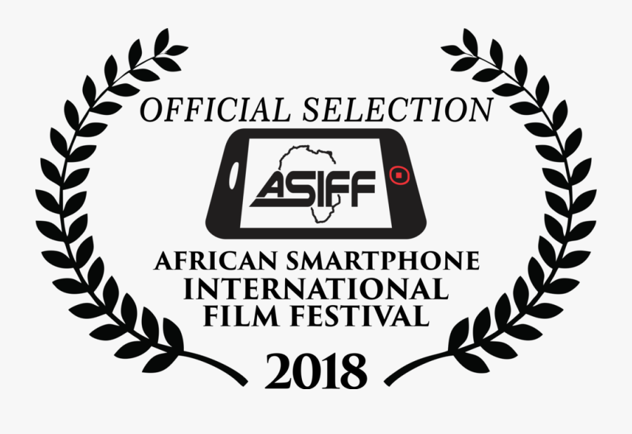 Laurel Black, Transparent Clipart