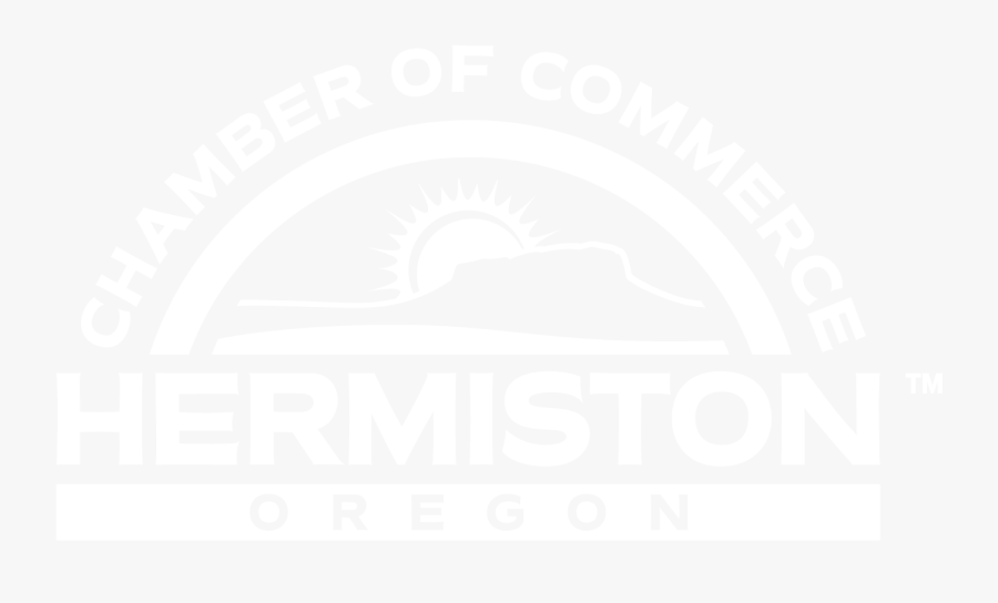 Hermiston Chamber Of Commerce , Free Transparent Clipart ClipartKey