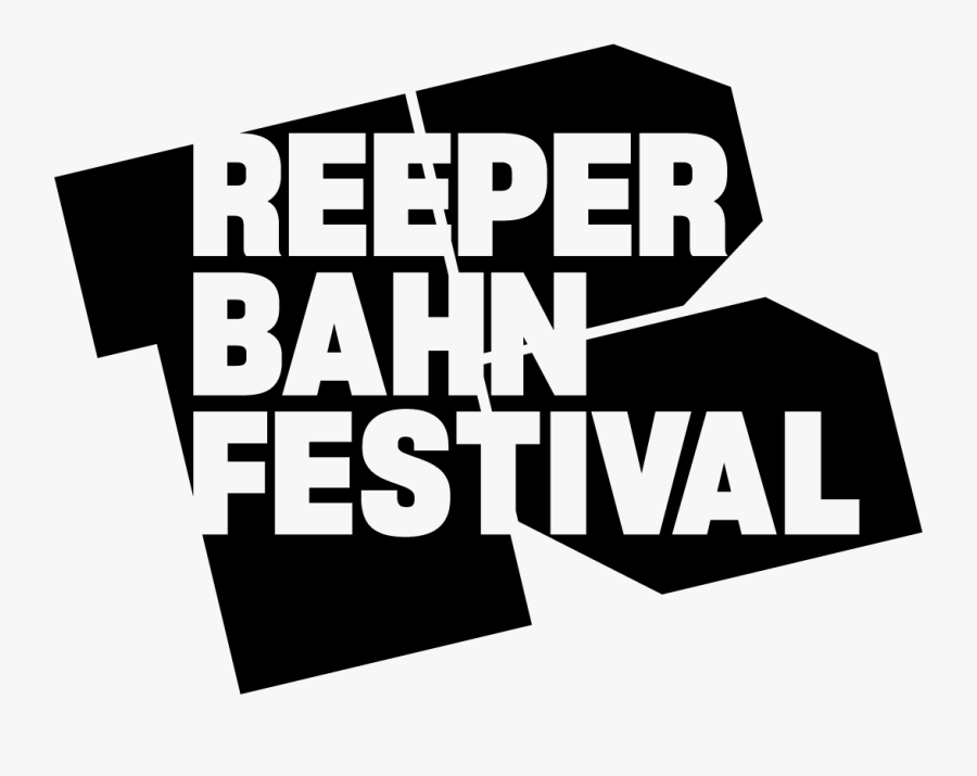 Reeperbahn Festival, Transparent Clipart