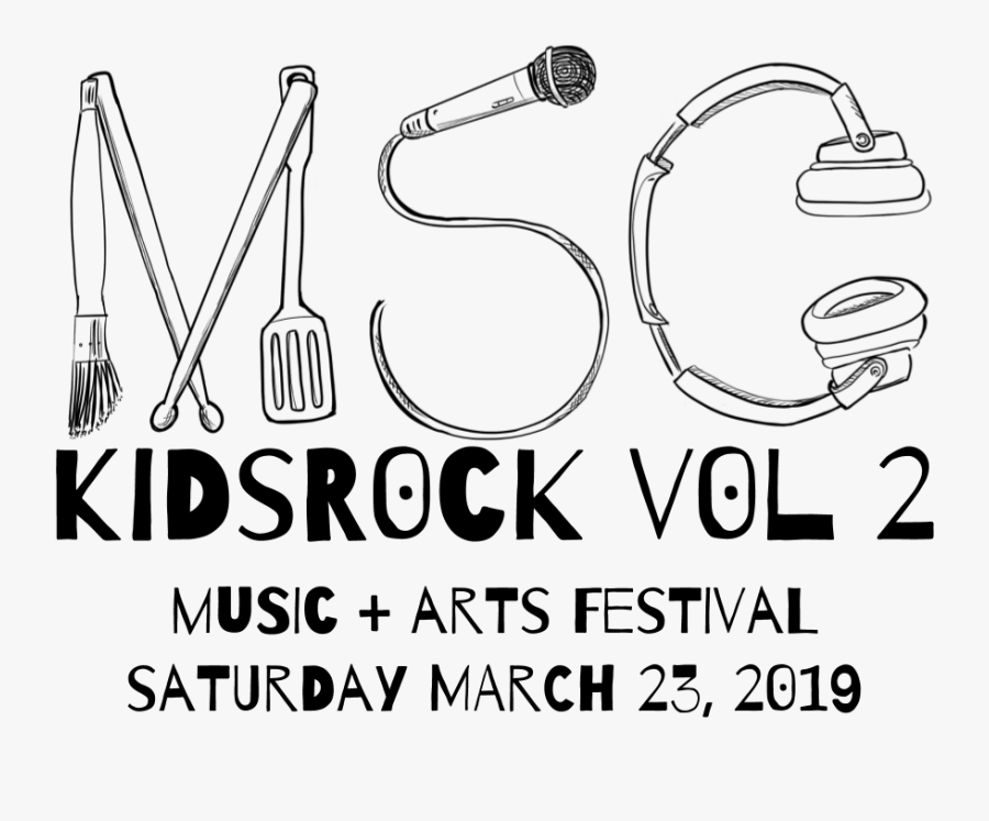 Clip Art, Transparent Clipart