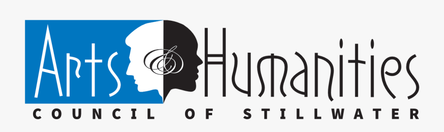 Stillwater Arts & Humanities Logo - Graphic Design, Transparent Clipart