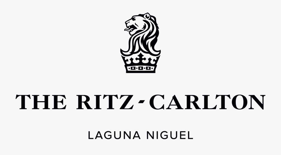 Ritz Carlton Amelia Island Logo, Transparent Clipart