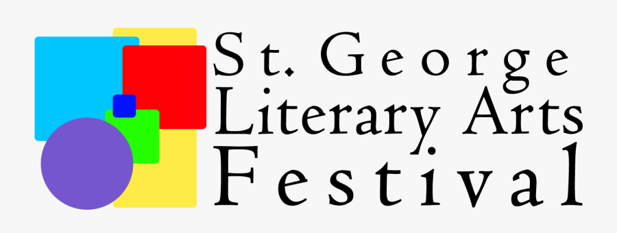 Wieliczka Salt Mine, Transparent Clipart