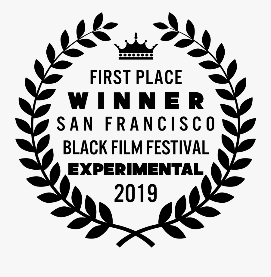 Logo, Transparent Clipart