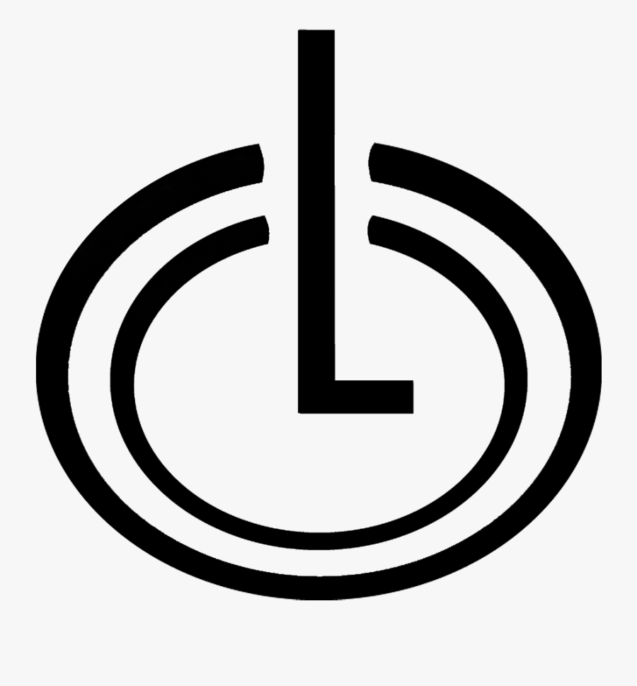 Circle, Transparent Clipart