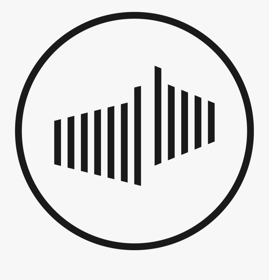 Circle, Transparent Clipart