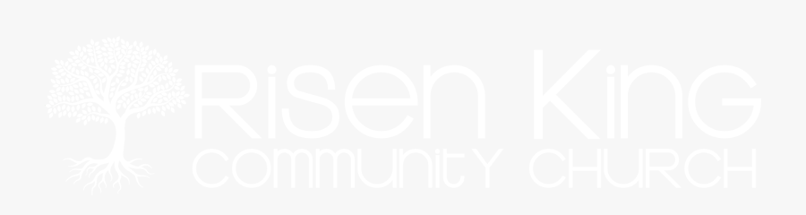Risen King Logo - Calligraphy, Transparent Clipart
