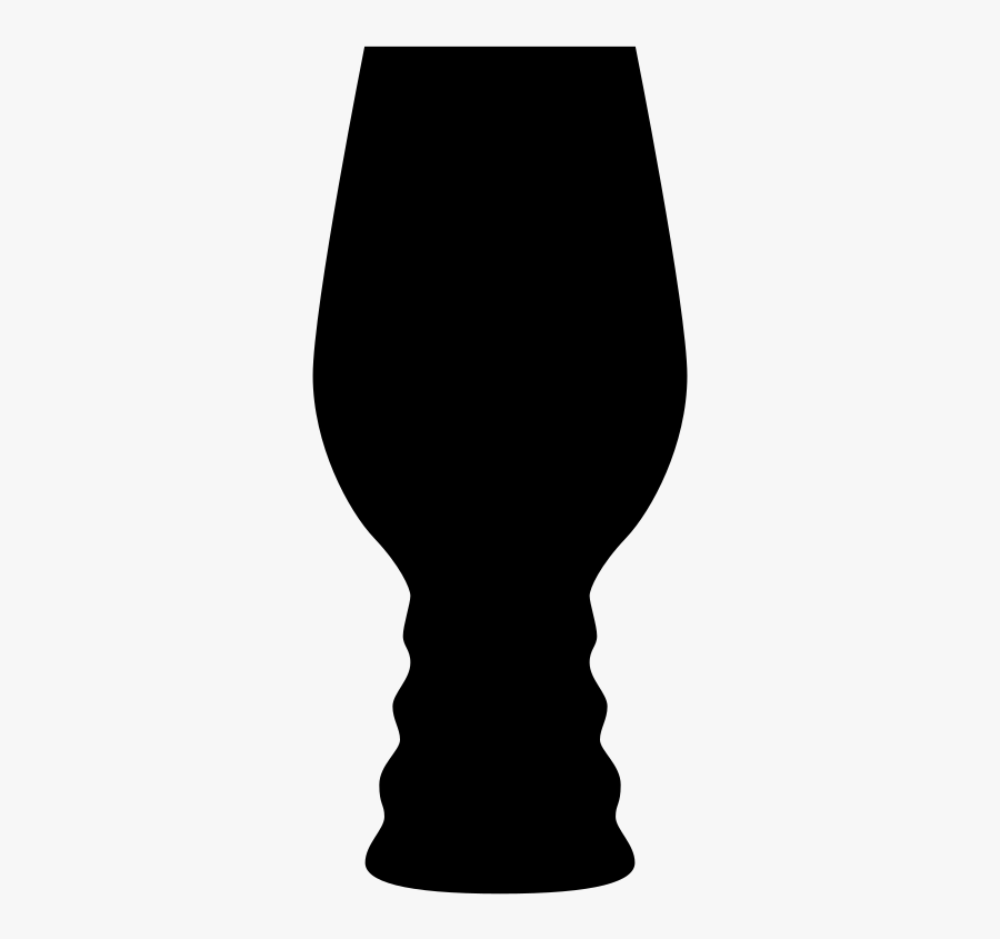 Silhouette, Transparent Clipart