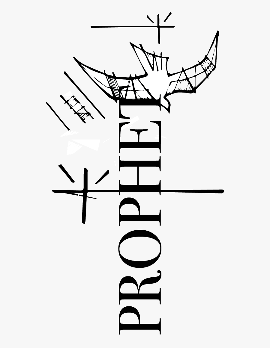 Prophet - M A Free Bitch Baby, Transparent Clipart