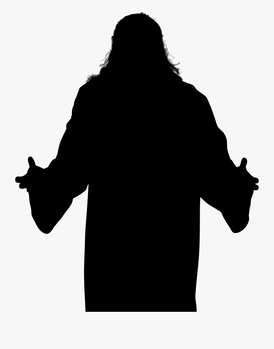 Qeeanok - Eduarda Santana Ufc, Transparent Clipart