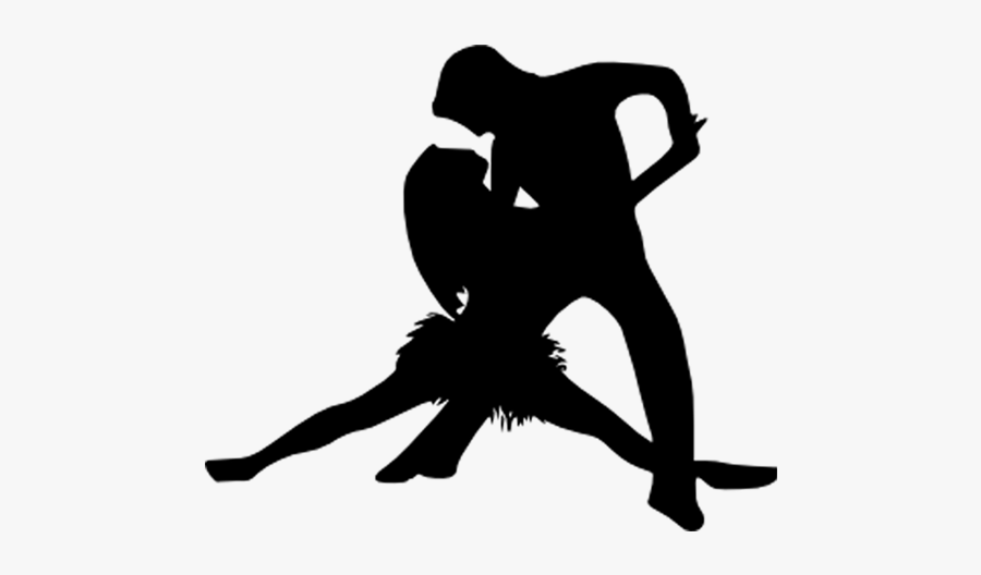 Dance, Transparent Clipart