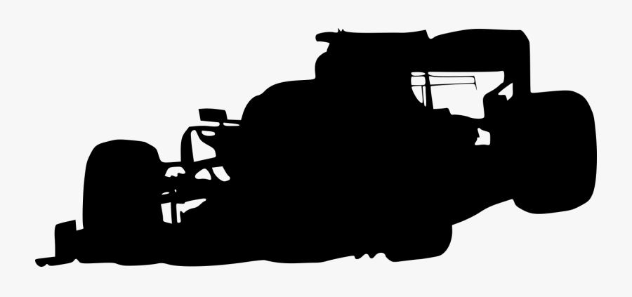 Silhouette, Transparent Clipart