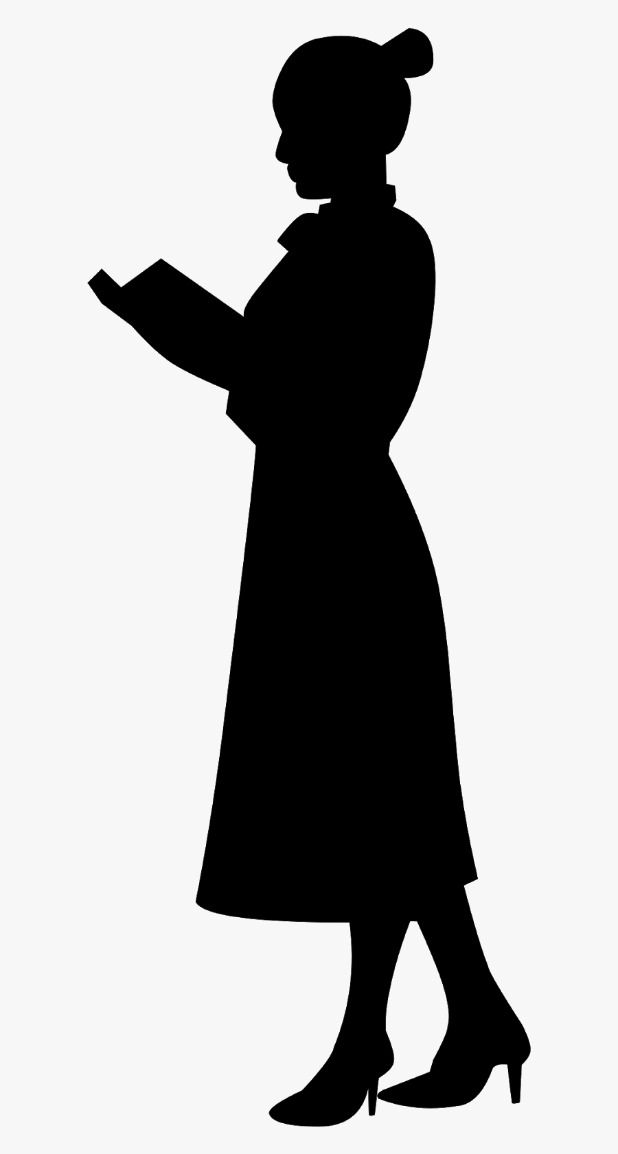 Silahlı Adam Png, Transparent Clipart