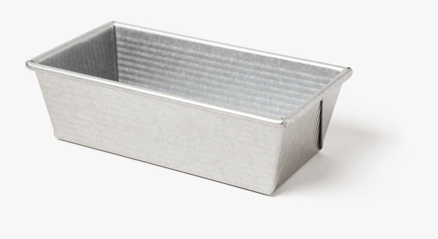 Storage Basket, Transparent Clipart