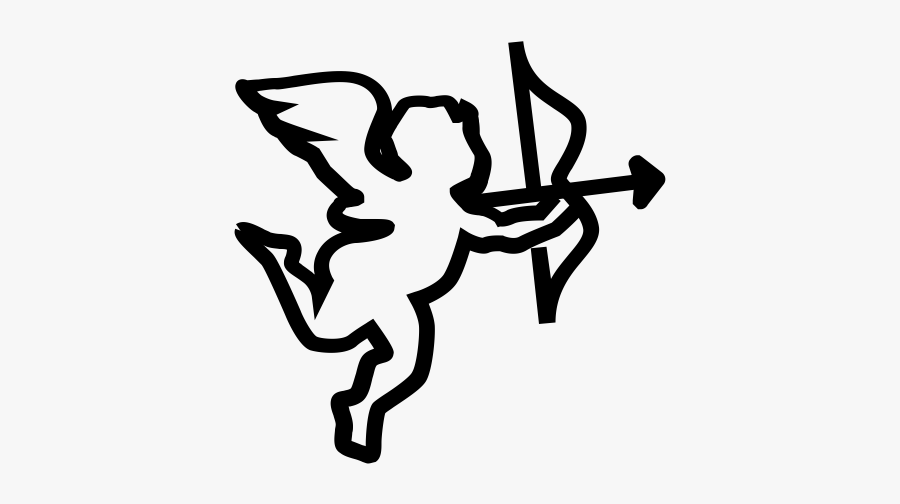 "
 Class="lazyload Lazyload Mirage Cloudzoom Featured - Illustration, Transparent Clipart