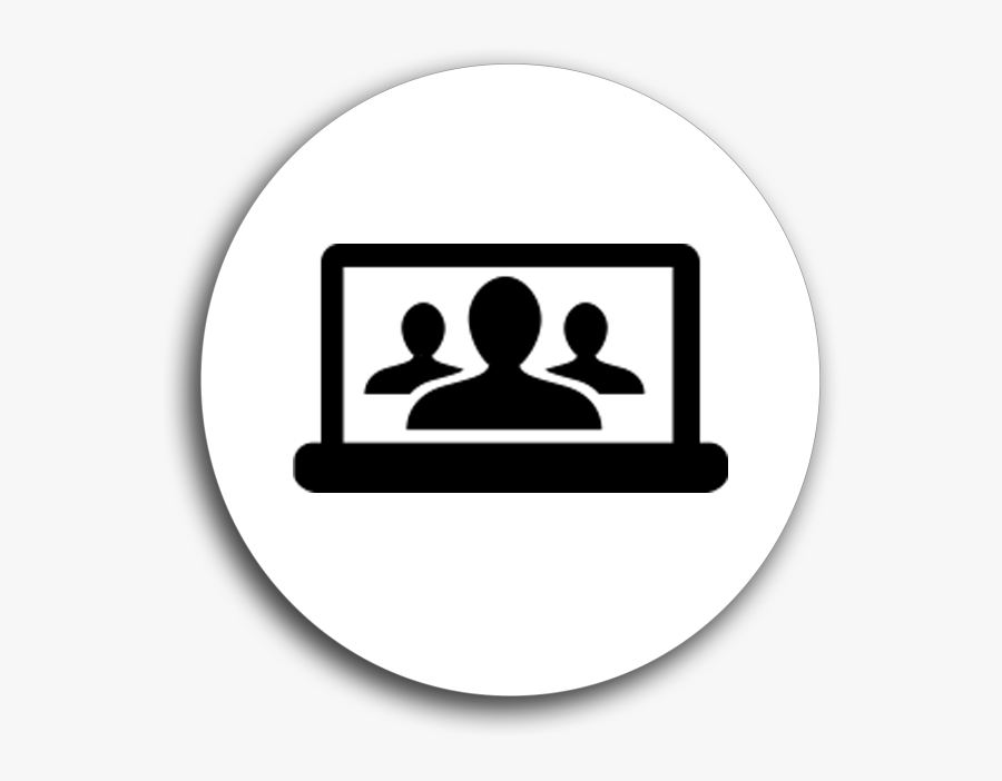 Sign, Transparent Clipart