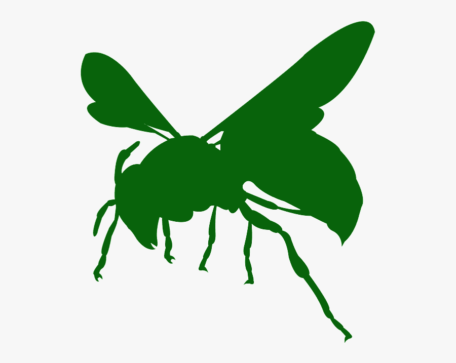 Green Hornet Clipart, Transparent Clipart