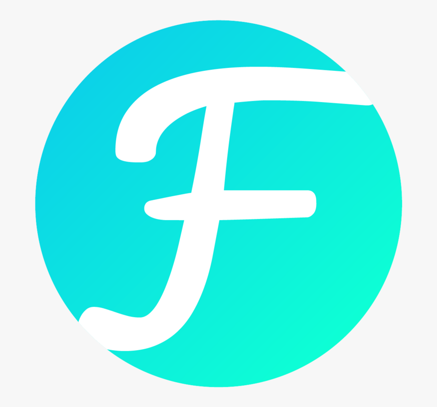 Transparent Wwe Christian Png - Circle, Transparent Clipart