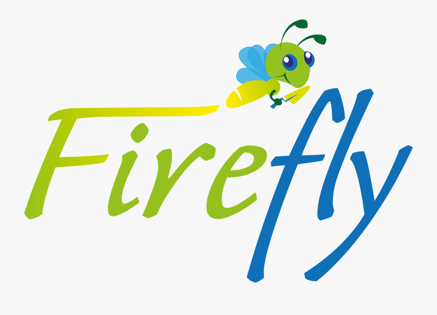 Construction Logo Design For Firefly Construction Services - Center For Spiritual Living Palm Desert, Transparent Clipart