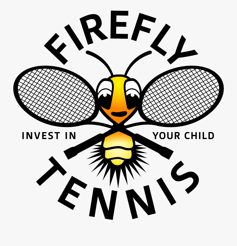 Chalkley Elementary School Logo, Transparent Clipart