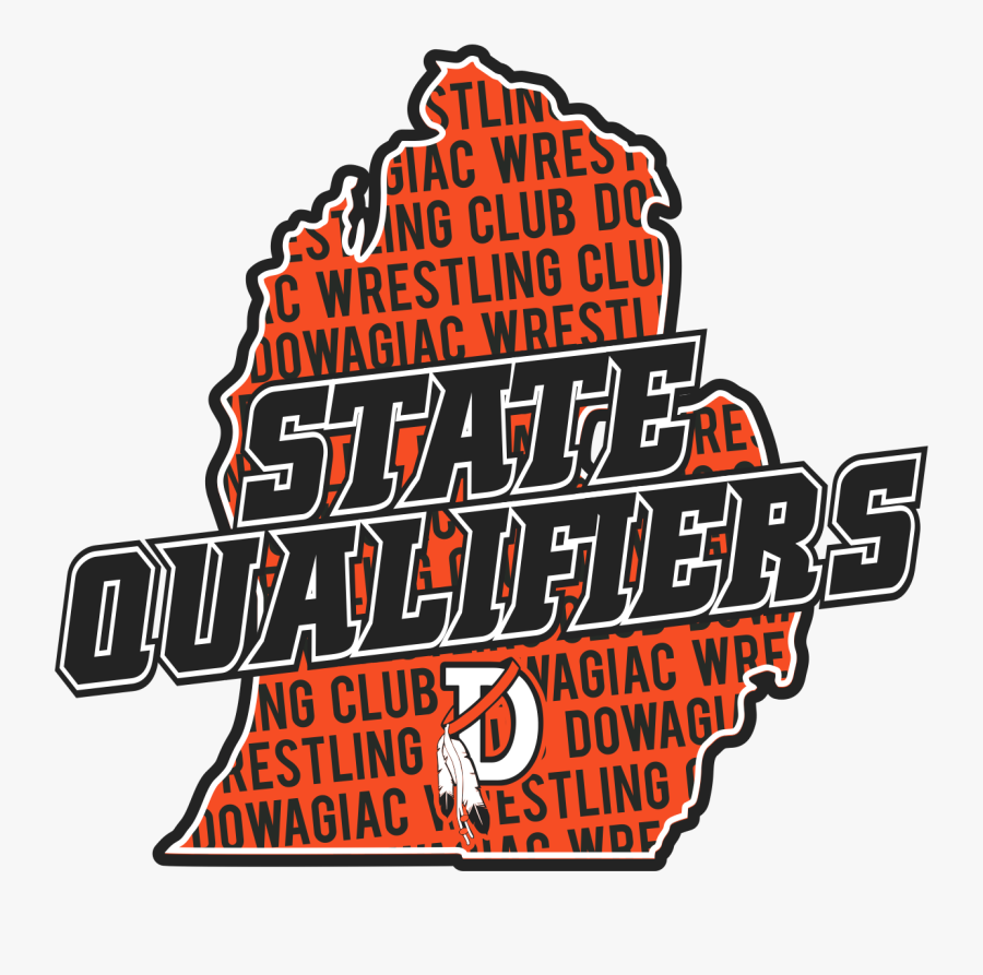 Train, Transparent Clipart