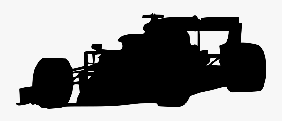 Silhouette, Transparent Clipart