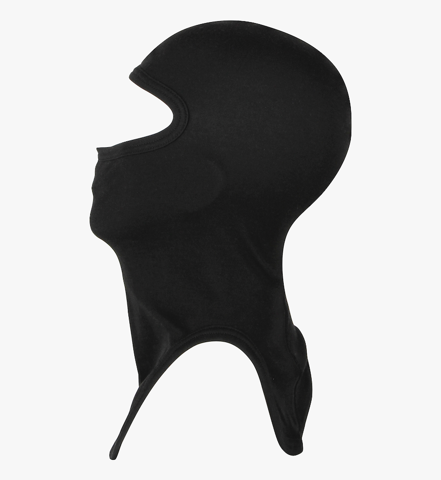 Silhouette, Transparent Clipart