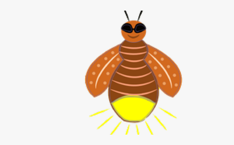 Firefly Clipart Png, Transparent Clipart